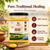 A2 Gir Cow Ghee Bilona Method Special