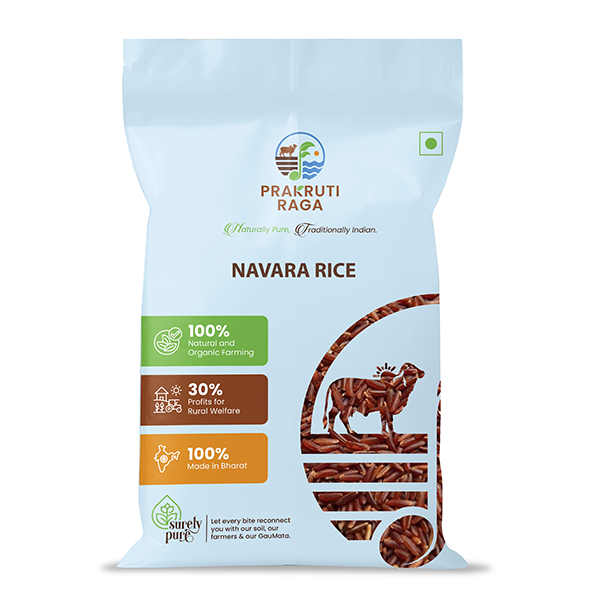 Navara Rice
