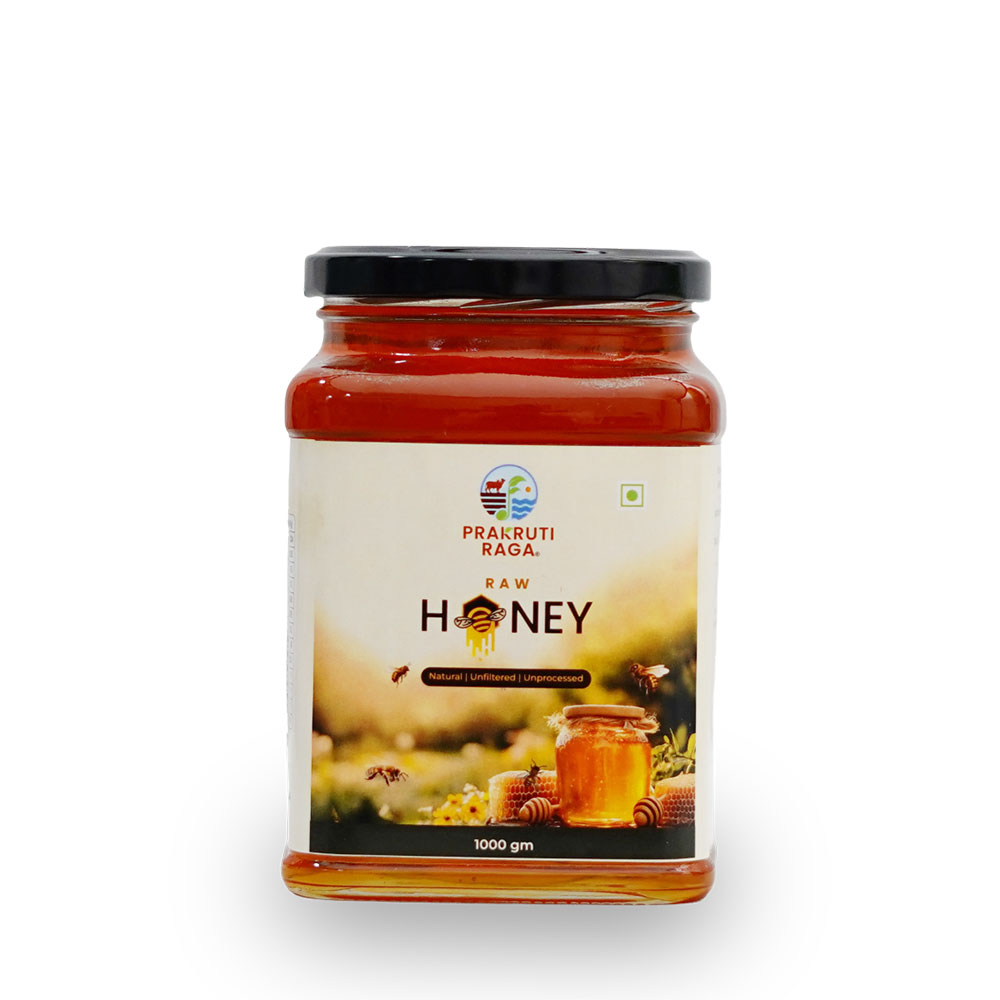 Honey
