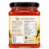 Prakruti Raga Raw Unfiltered Honey