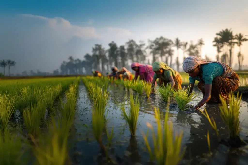 prakruti-raga-naturally-grown-rice